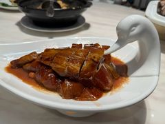 -禾府酒家·传统广府味(番禺店)