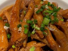 -刘少华贵州小黄牛·鲜牛肉火锅(总店)