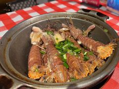 -好爸爸(外滩店)