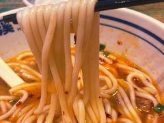 -鑫花溪牛肉米粉(苏州中心店)