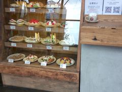 -Maan coffee漫咖啡(1905店)