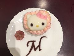 -檬舒舒MonChouChou(环球金融中心店)