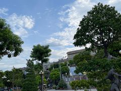 -芽庄大教堂
