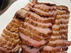 -今鲜源大酒店·中华餐饮名店(新湛路店)