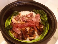 -红雀围·海鲜火锅(陆家嘴中心店)