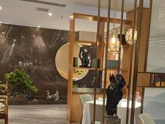 -百姓渔村(南中环店)