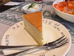 -和牛食堂•BISTRO(广州首店)