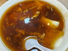 -和众大油条(维明路店)