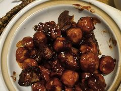 -品大三·经典淮扬菜(大行宫店)