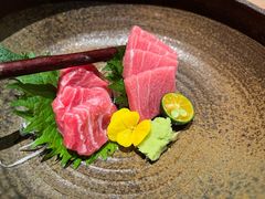 -Minase水濑·日料放题(外滩店)