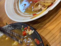 -小南小粉手工粉(迎薰路店)