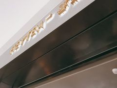 -喜茶(深圳万象城黑金店)