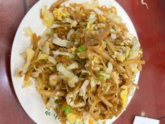 -护国寺小吃(新街口店)