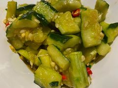 -龙泉人椰子鸡.糟粕醋.海南菜(三亚旗舰店)