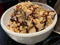 -老头儿油爆虾·1987杭州烟火味(湖滨银泰in77D区店)