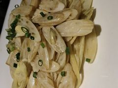 -自己人(九码头店)