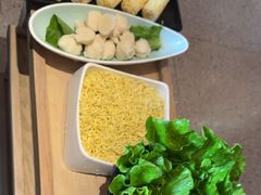 -古膳记猪肚鸡.生蚝鸡(拱北店)