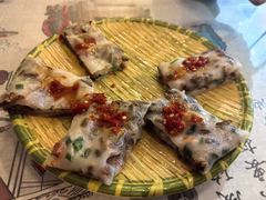 -安上粉皮.非遗手工小吃(骑龙巷店)