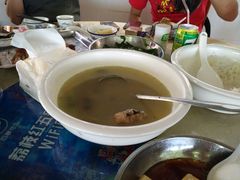 -荔枝红五号农庄