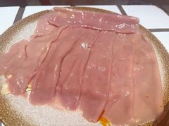 -贰回巷火锅馆(钟楼店)