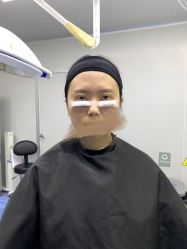 -天津健丽·去眼袋医疗美容机构