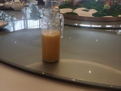 -好彩酒楼烤鸭坊