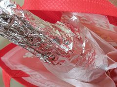 -正新鸡排·炸鸡烧烤(江宁路店)