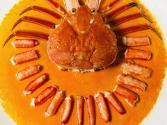 -三生石·福建菜·家宴(五四店)