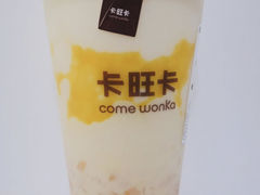 -卡旺卡(合肥黉街店)