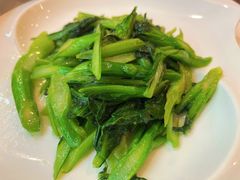 -满堂·烤鸭店·北京菜(鼓楼店)