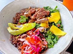 -Wagas沃歌斯(汇智店)