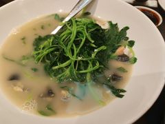 -金鸭季·臻品餐厅(欢乐海岸购物中心店)