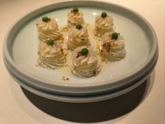 -0776食堂·京城创意菜(七里庄店)