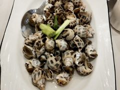 -宁海食府(大剧院店)