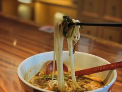 -云味馆·云南菜·云南米线(景田店)