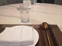 -上蔬无瑕· 创意素食·Vegetarian(华采天地店)