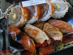-盒马鲜生(大成店)