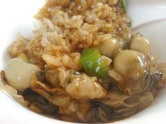 android_upload_pic-连家船海鲜大排档·20年闽菜店(厦大店)
