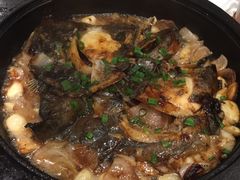 -九转小磨(凯德店)