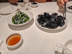 -金春禧(世茂国际广场店)