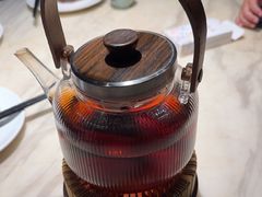 -陶陶居酒家(SM二期购物广场店)