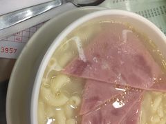 -义顺牛奶公司(庇利金街店)