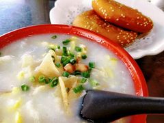 -昇记肠粉王(福华路店)