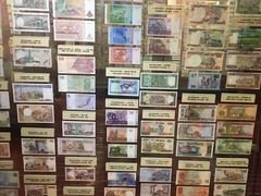 -沈阳金融博物馆