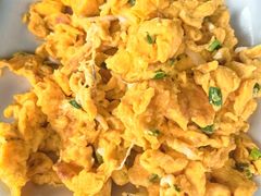 -渔娘蟹庄(阳澄湖莲花岛店)