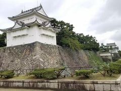 -名古屋城