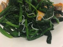 -頂好酒家·经典粤菜(海信广场店)