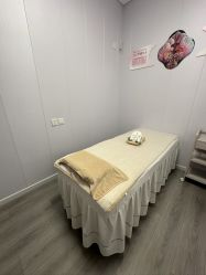 点击看大图 -宝妈港湾·妙初产后恢复(西局店)