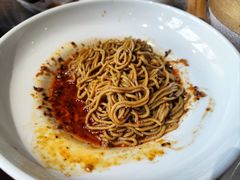 -北京老铺烤鸭(老城根店)