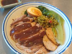 -潮界(凯德晶萃店)